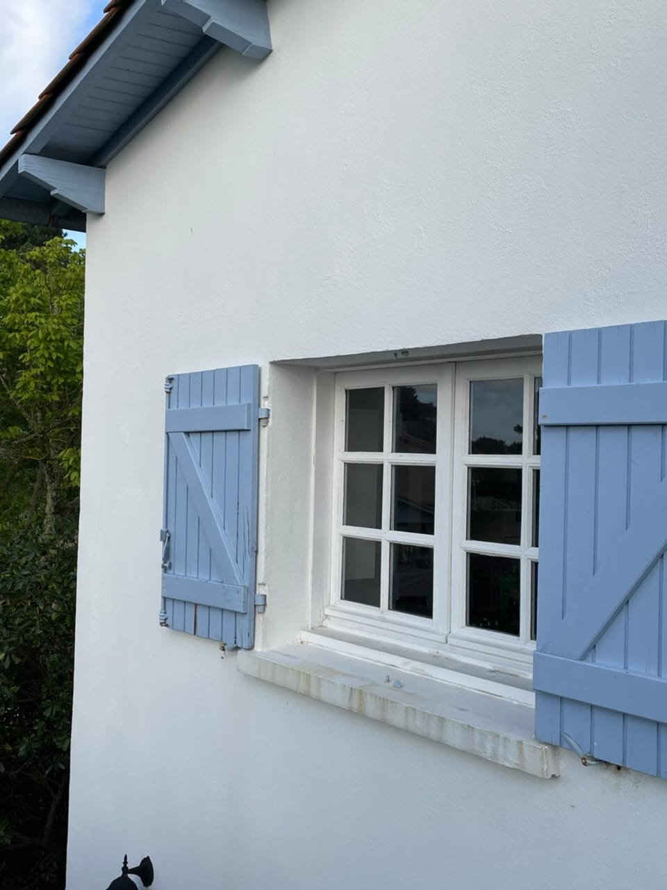 Cayo Blanco Villa in La Teste-de-Buch