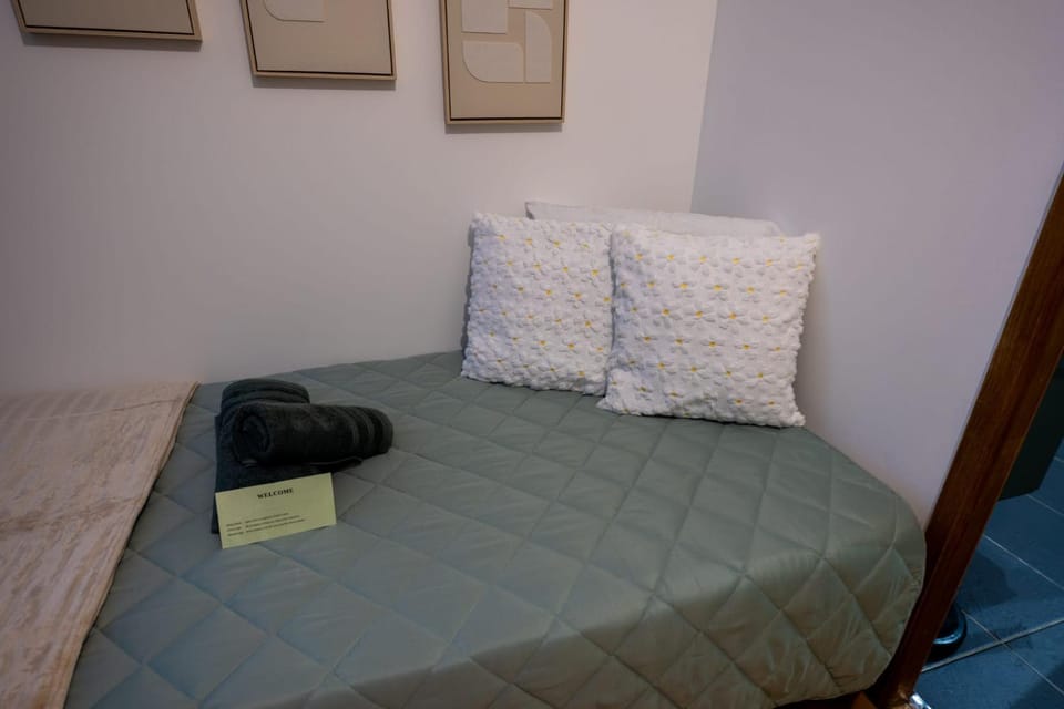 La Maison Douce Lourdes Apartment in Lourdes