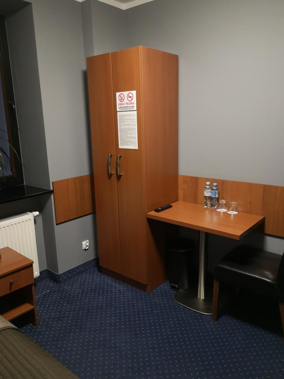 Hotel Level Hotel in Masovian Voivodeship