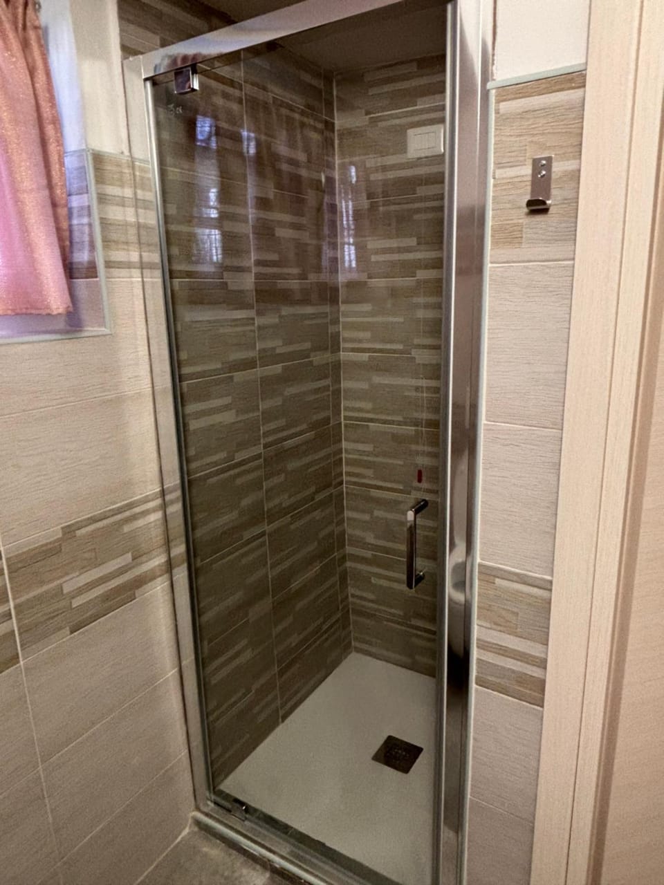 Ranieri Guest House Bed and Breakfast in Rho