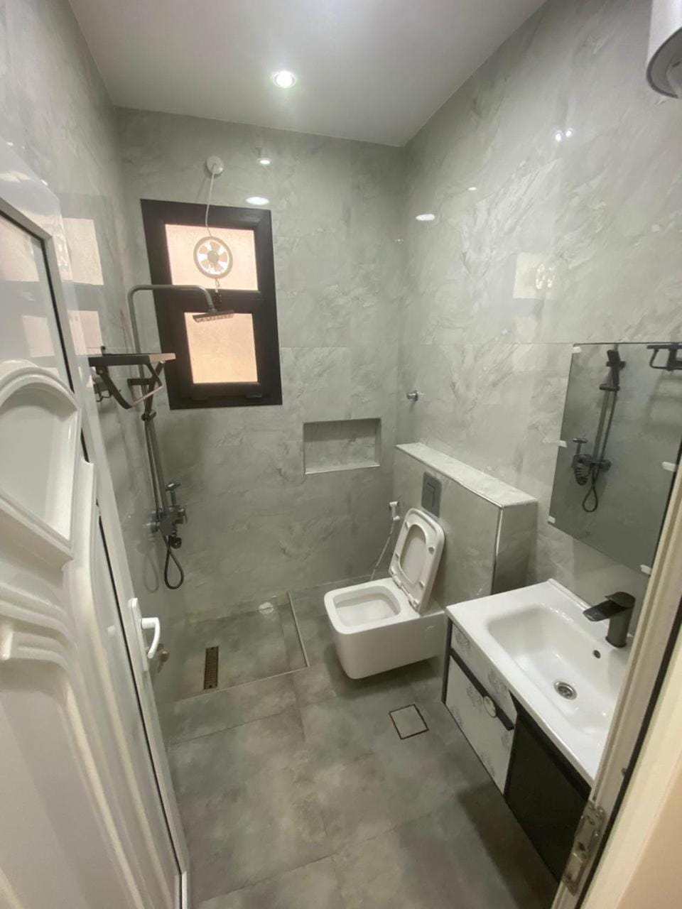 فلل الود Villa in Oman