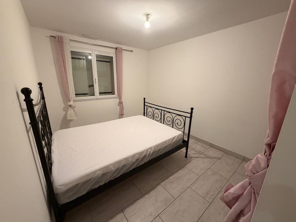 Le clos des voies House in Occitanie