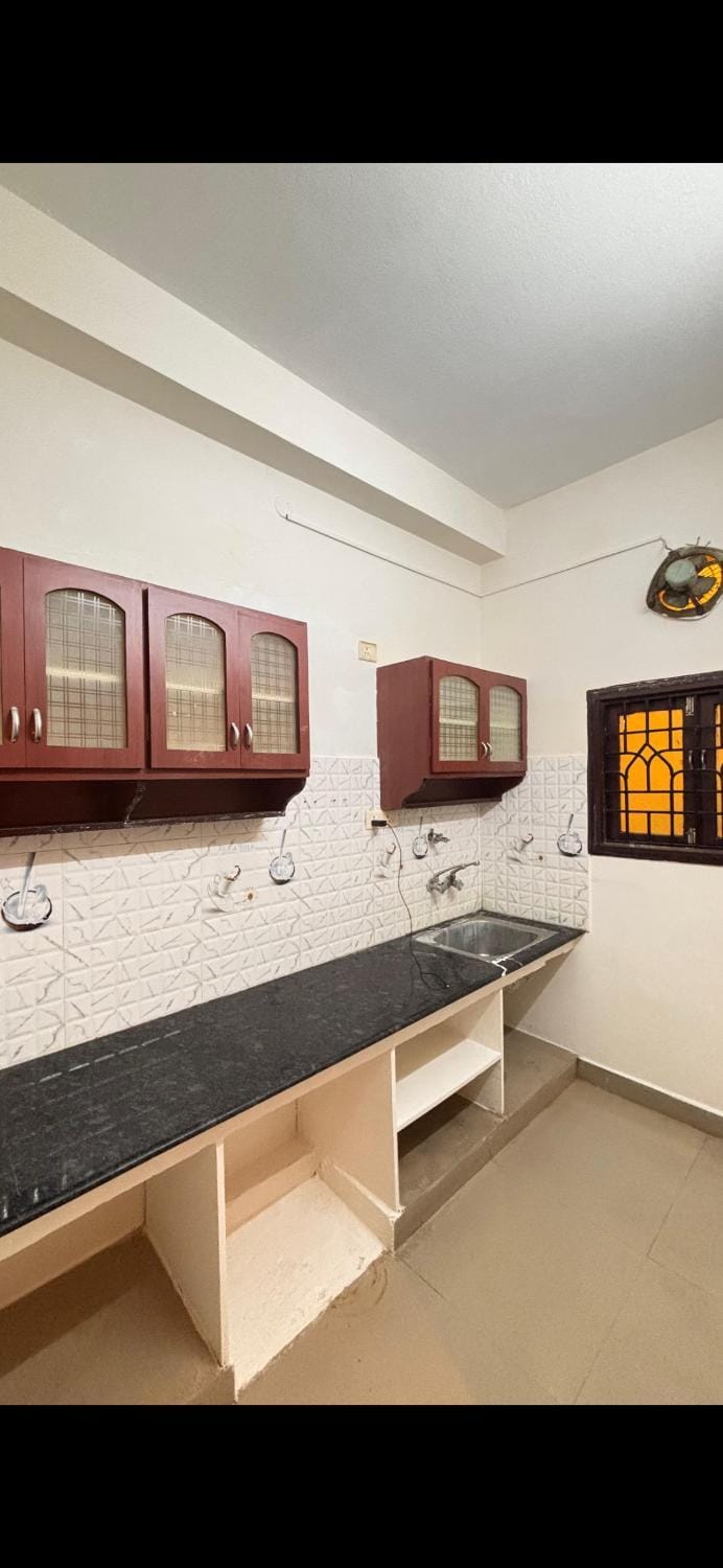 Yudev 's Guest House Villa in Puducherry