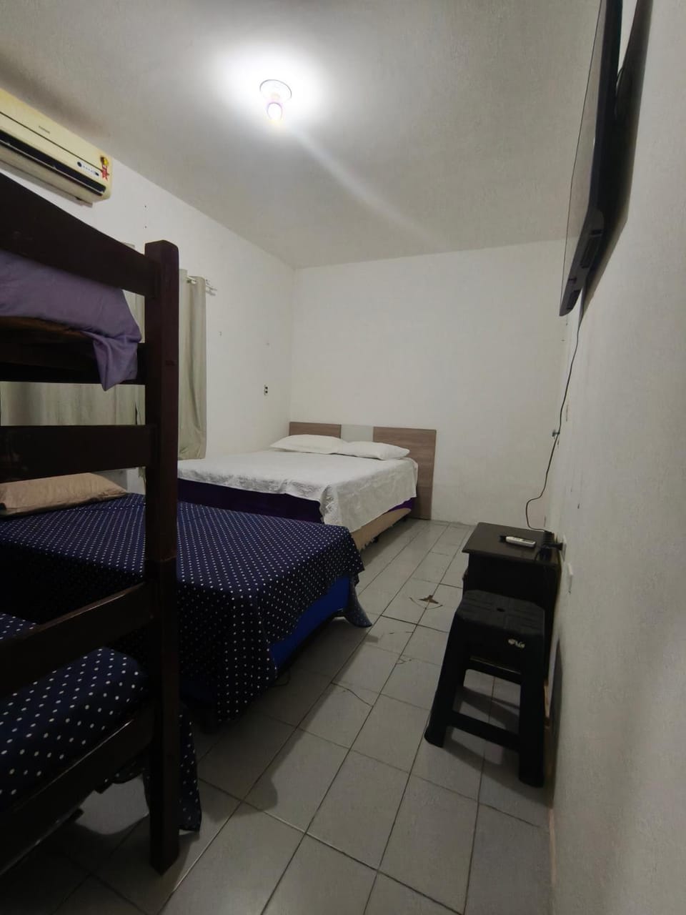 Pousada Bom Jesuss Vacation rental in Juazeiro do Norte