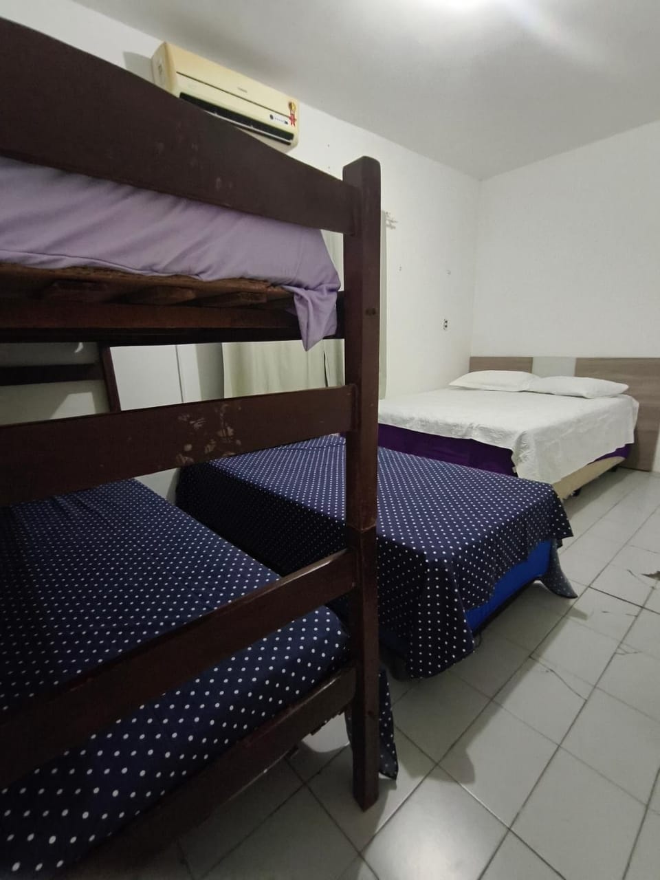Pousada Bom Jesuss Vacation rental in Juazeiro do Norte