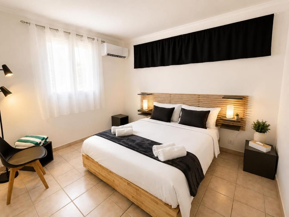 Villa Jasmin - T4, 6P, PK, Clim, Piscine, Terrasse Villa in Antibes
