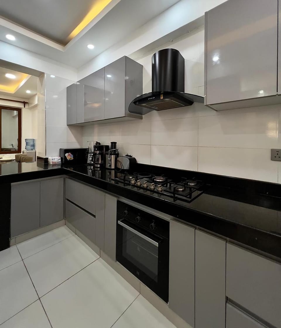 Coral gables apartment Apartment in Mombasa County
