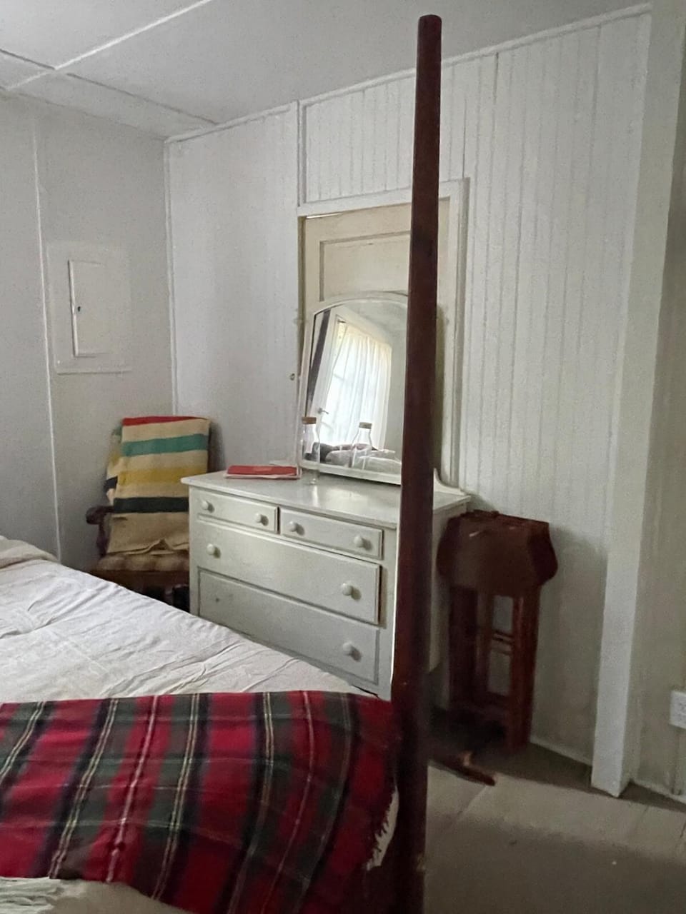 Adirondack cozy cottage with lake access, Lune House in Harrietstown