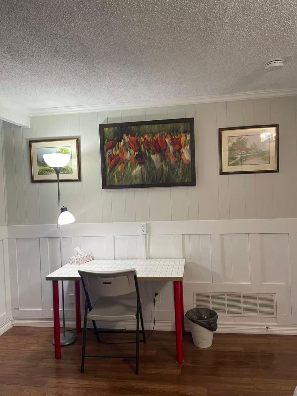 Arkona Home Bed and Breakfast in Toronto