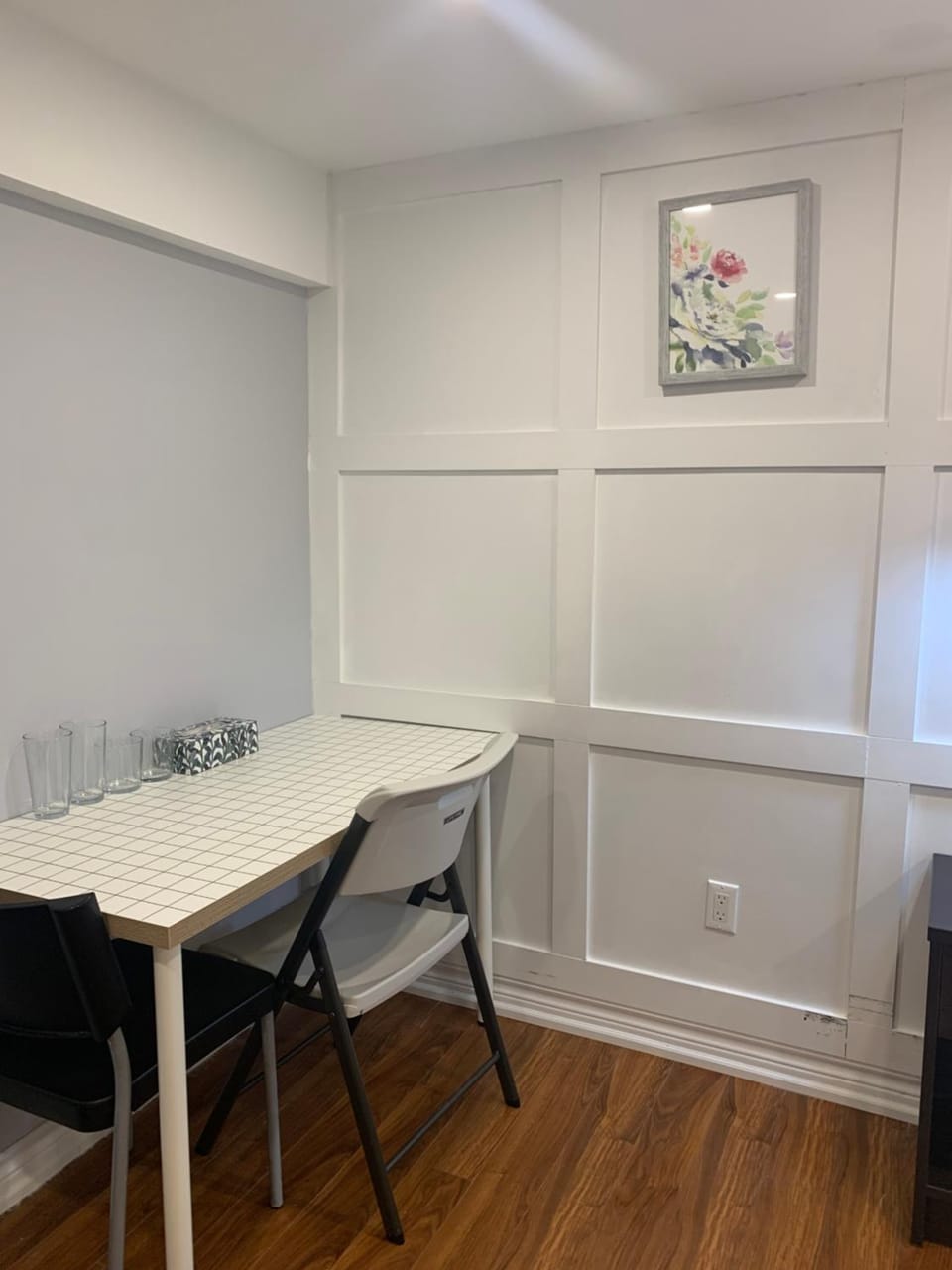 Arkona Home Bed and Breakfast in Toronto