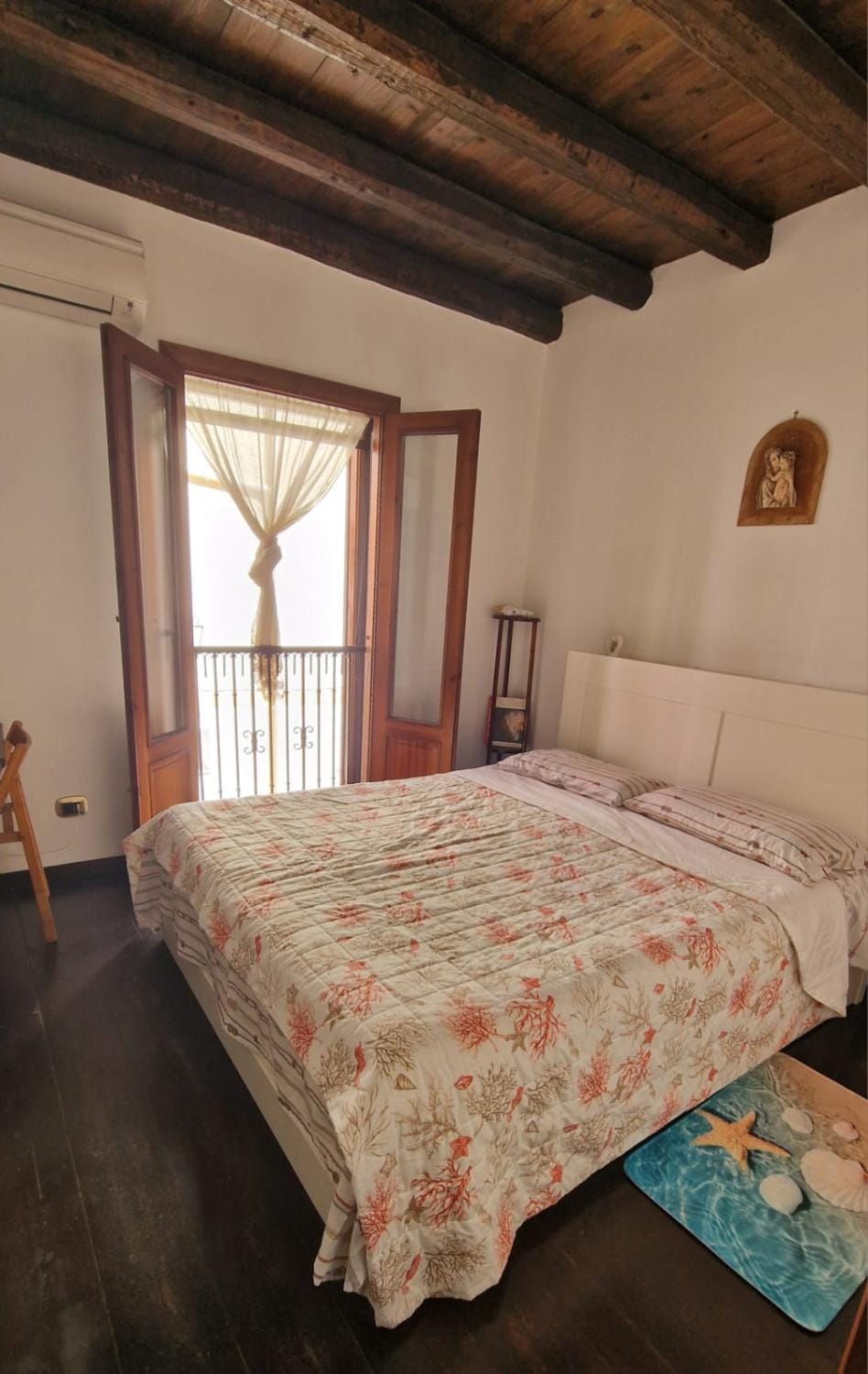 Casa Margherita House in Italy
