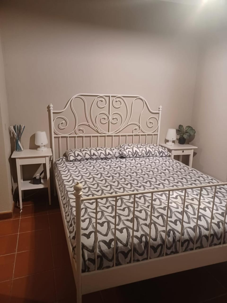 LaTorrettaLoano Affittacamere Bed and Breakfast in Loano