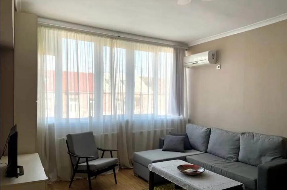 Apartament Tumanyan 20 Apartment in Yerevan