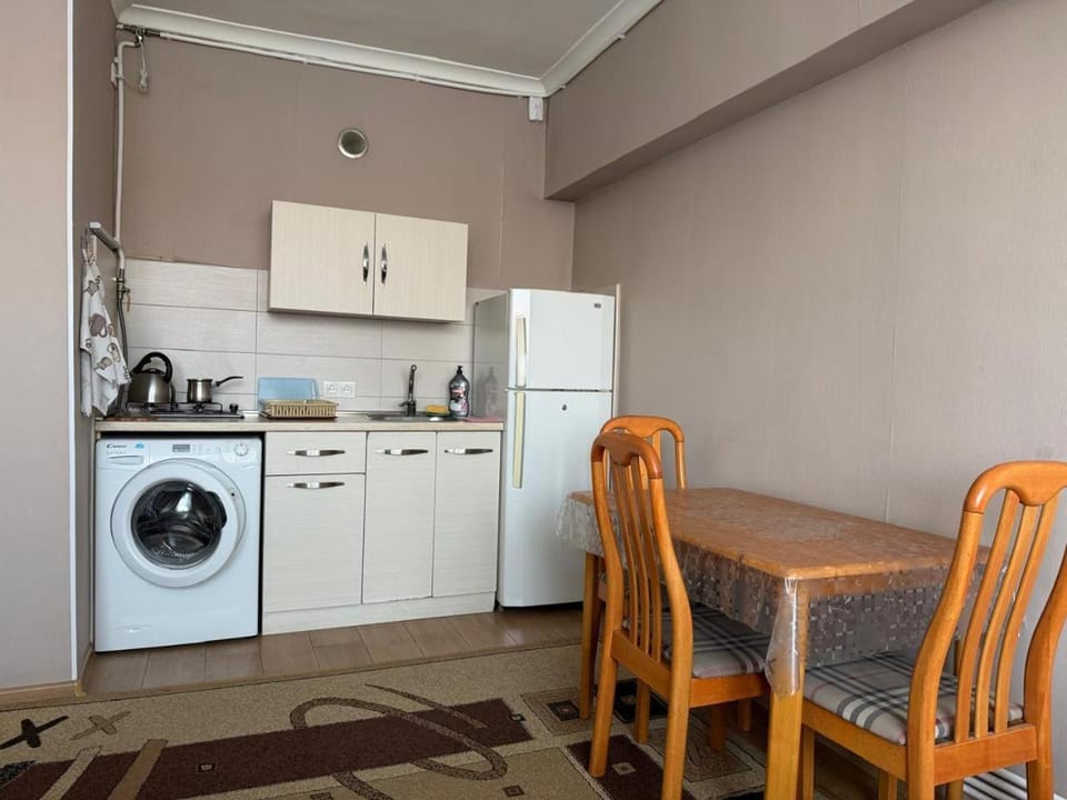 Apartament Tumanyan 20 Apartment in Yerevan