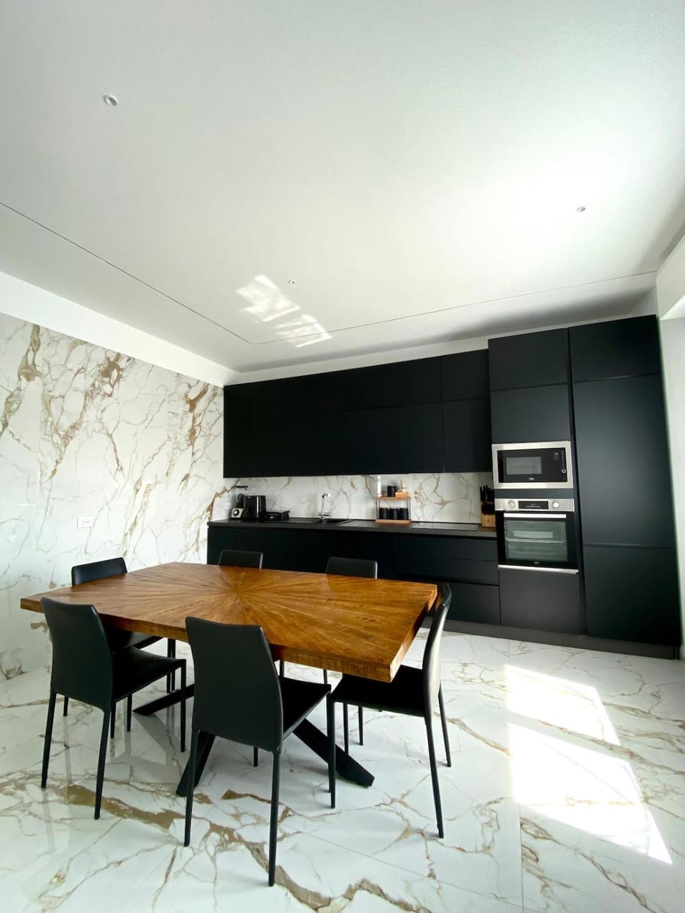 Glicine Apartment in Emilia-Romagna