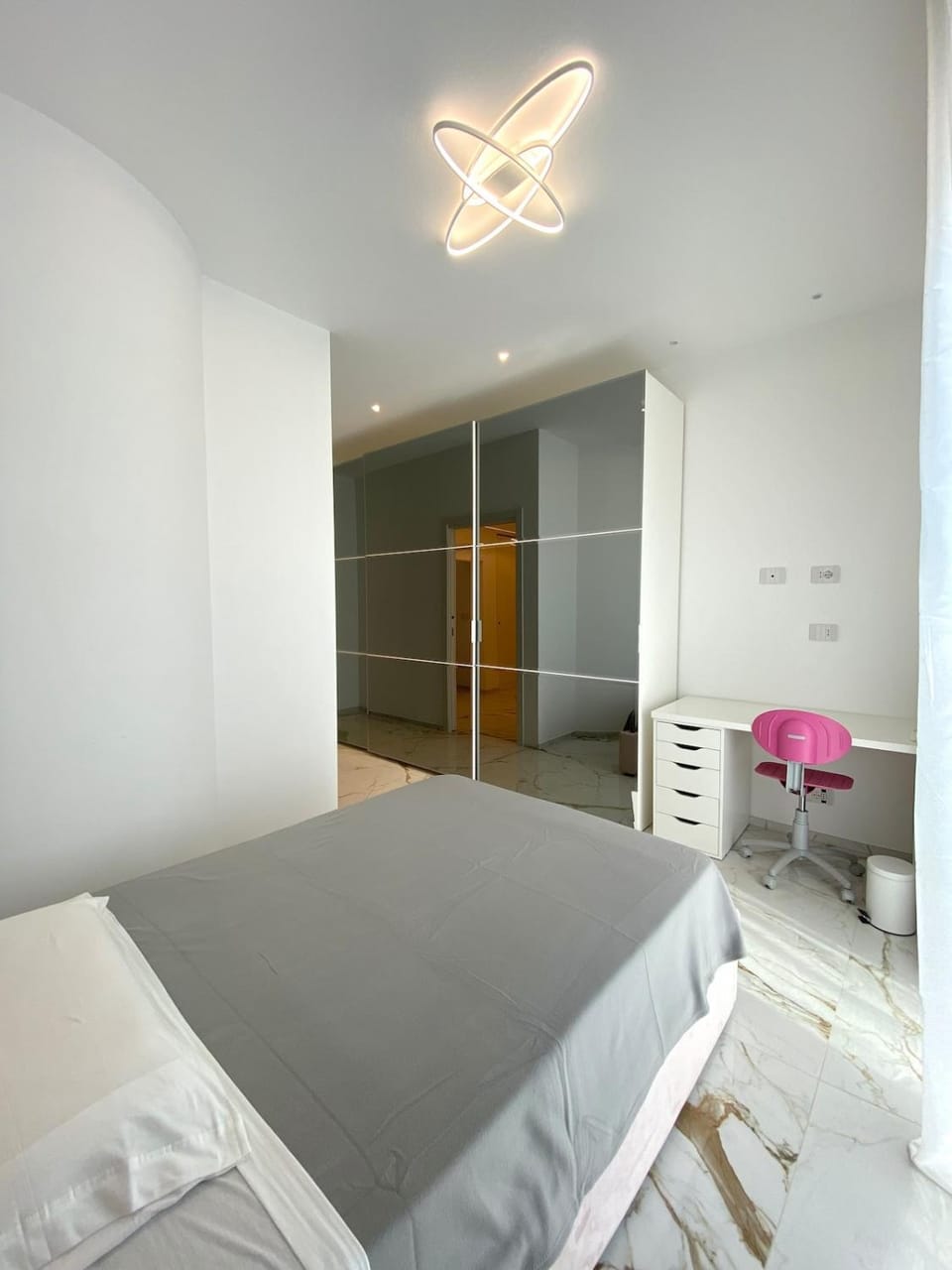 Glicine Apartment in Emilia-Romagna