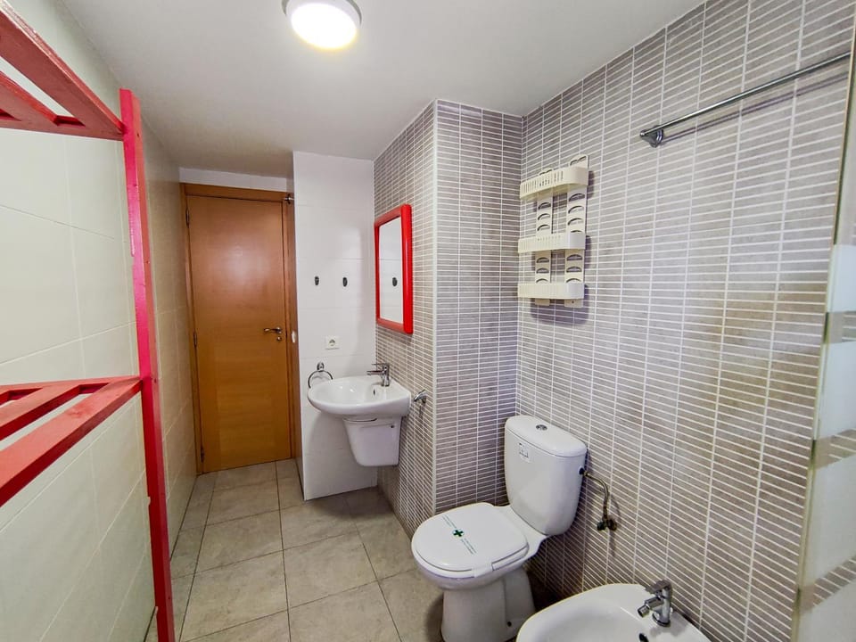 Kitchen or kitchenette, kitchen