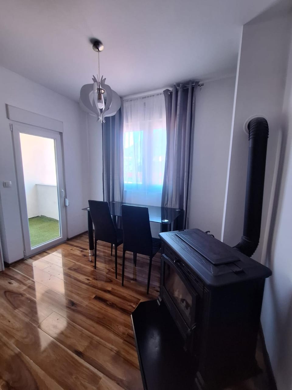 Sun City Apartments Mostar 2 Apartment in Mostar
