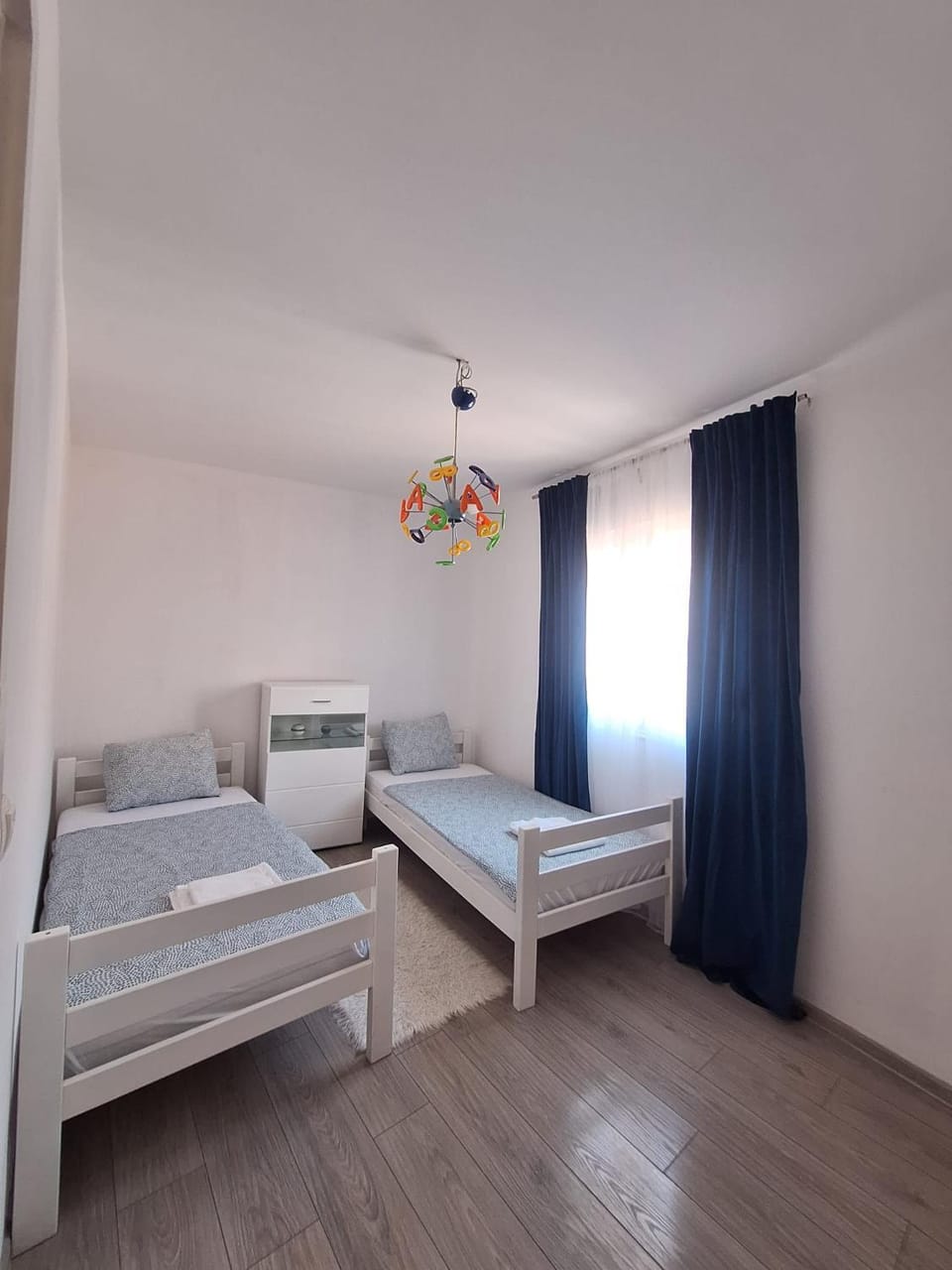 Sun City Apartments Mostar 2 Apartment in Mostar
