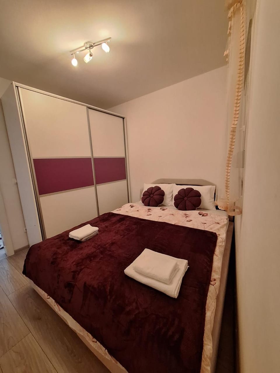 Sun City Apartments Mostar 2 Apartment in Mostar