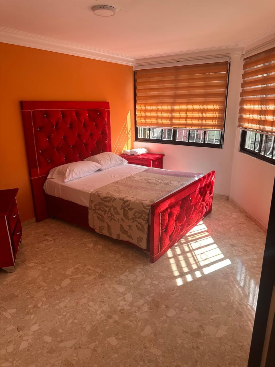 Villa Luxury your exclusive paradise Villa in Santo Domingo Este