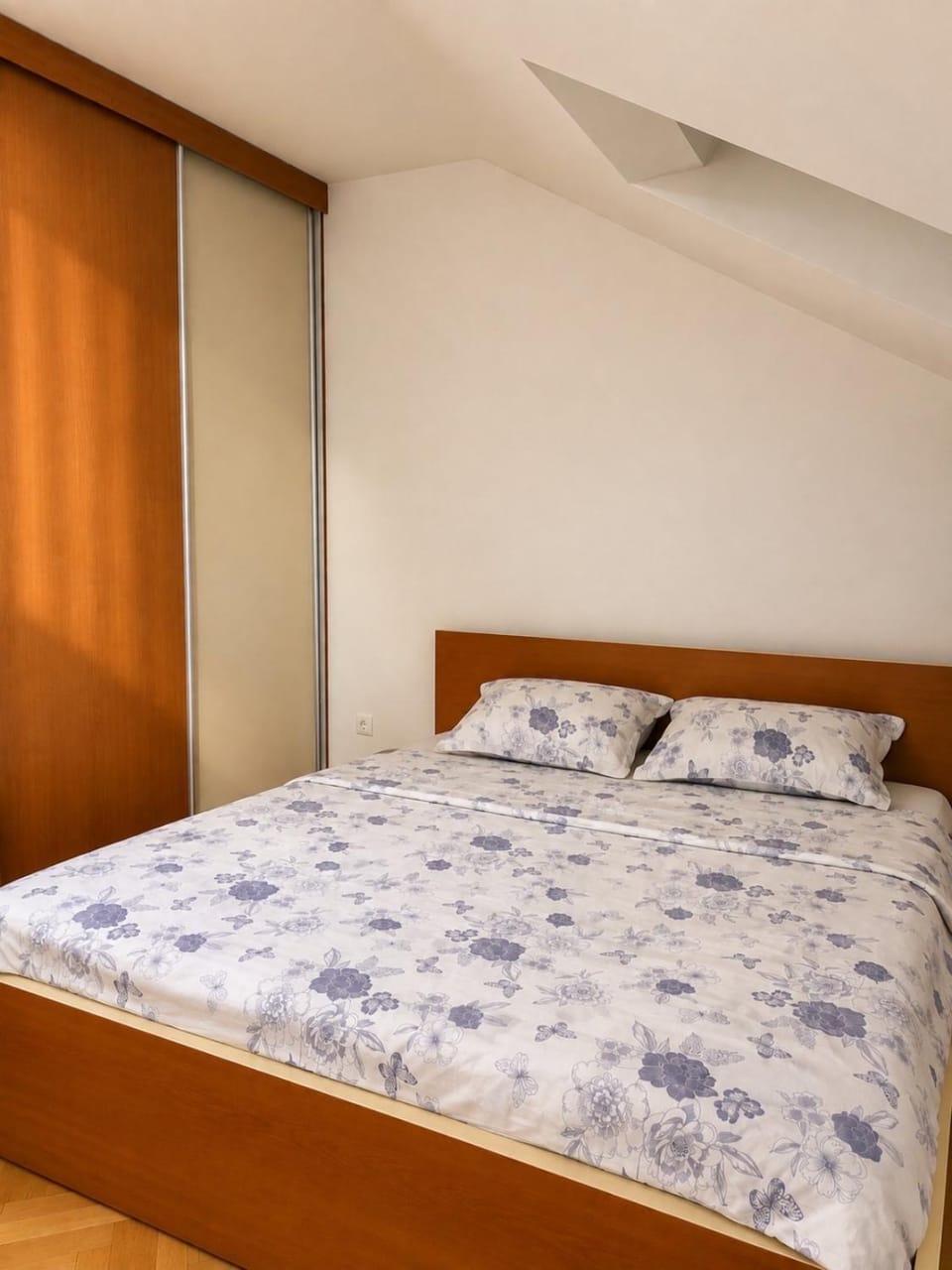Apartman Bijeljina Apartment in Bosnia and Herzegovina
