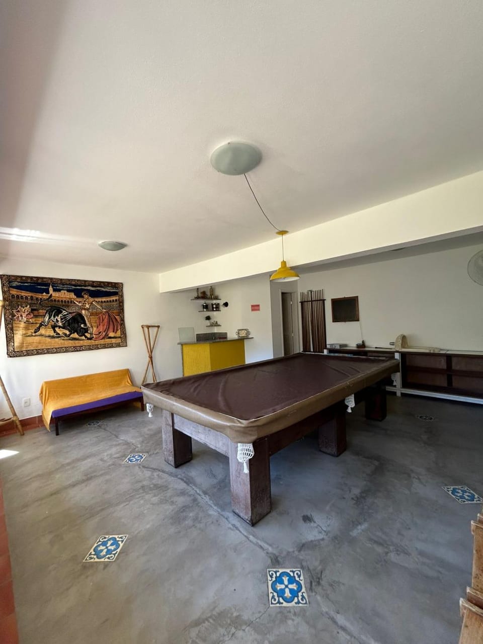 Meu Recanto House in State of Rio de Janeiro