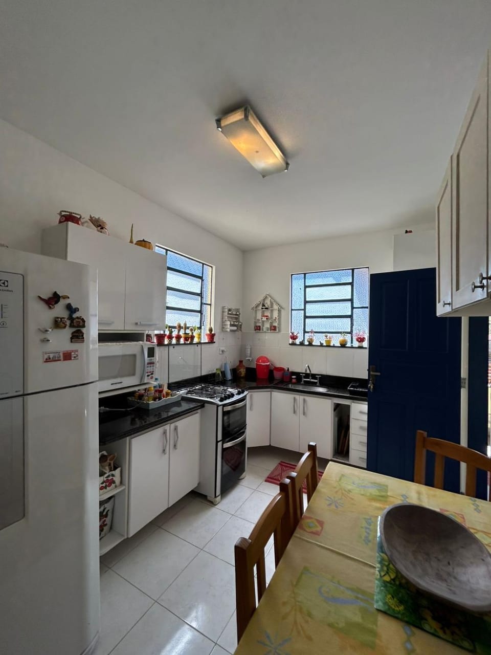 Meu Recanto House in State of Rio de Janeiro