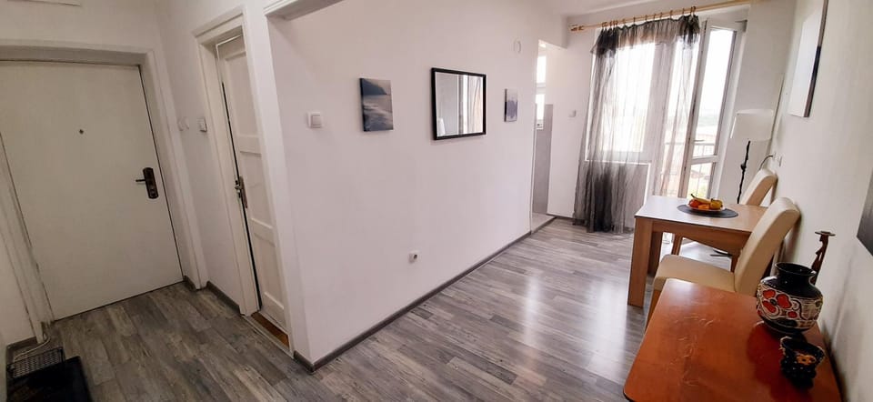 Apartman Brdo Apartment in Belgrade
