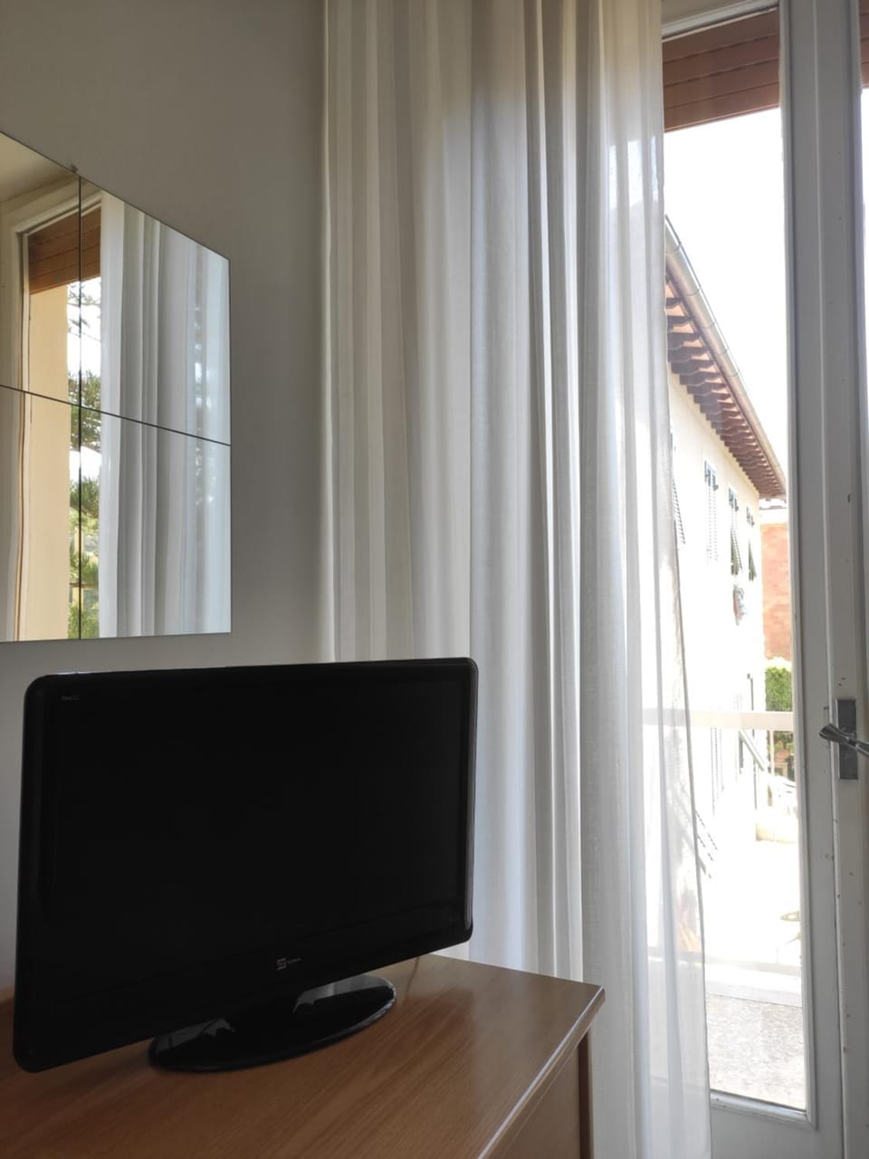 Hotel Imperia Hotel in Marciana Marina