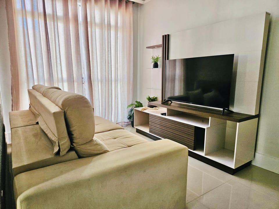 Communal lounge/ TV room, TV and multimedia