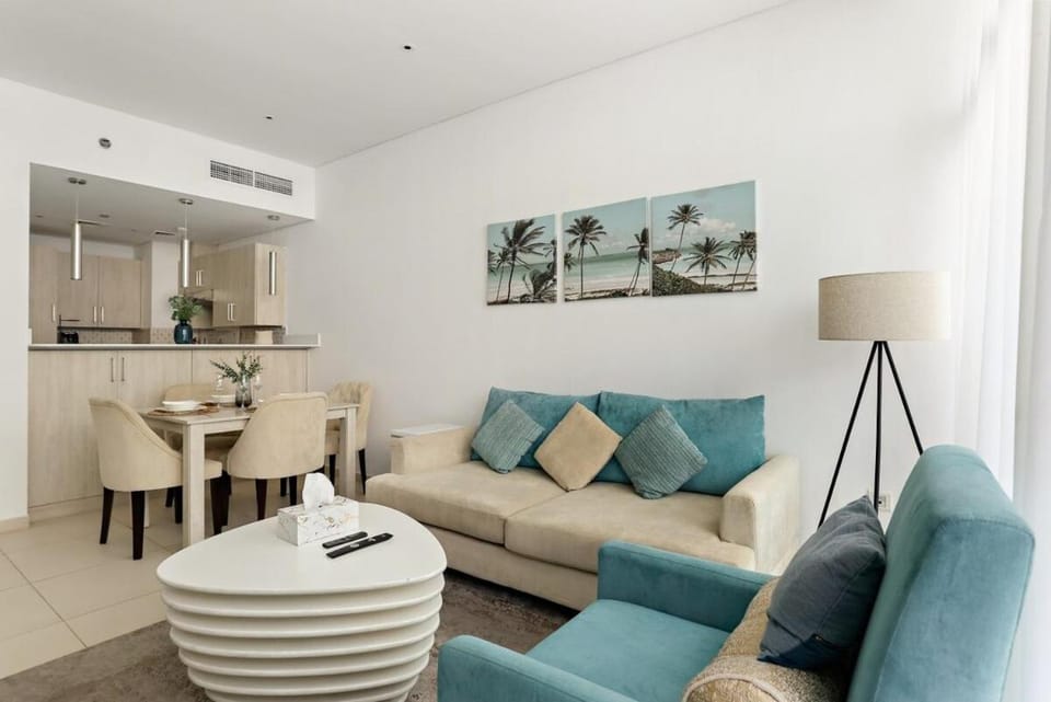 Living room, Decorative detail, internet, air conditioner