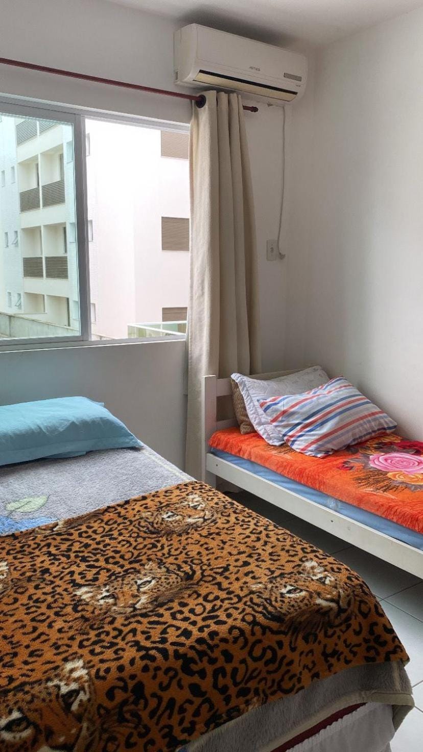 Ap Vitória Apartment in Florianopolis