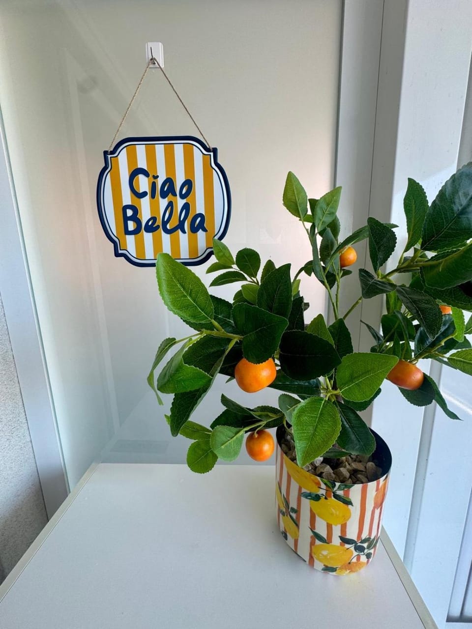BeachfrontGrado City Apartment Apartment in Grado