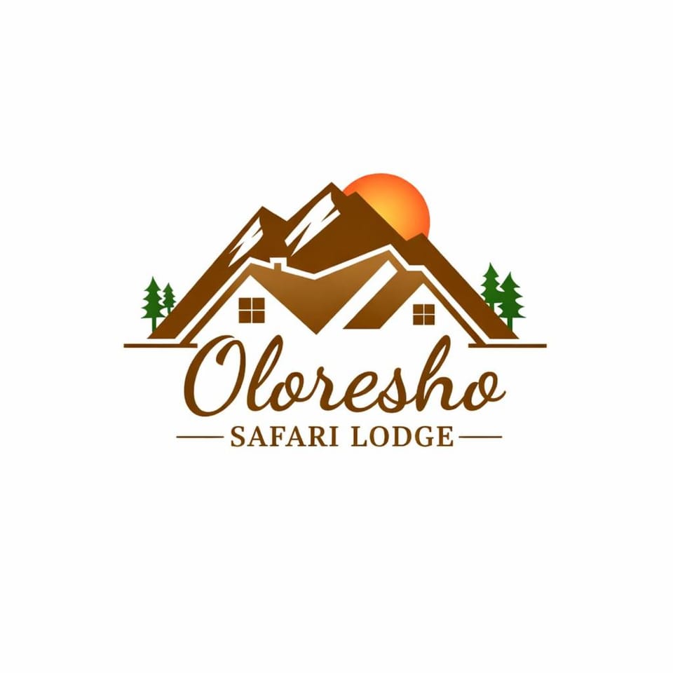 Oloresho Safari Lodge Nature lodge in Arusha