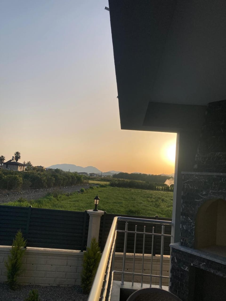 ELİTE LİFE Vacation Homes with Pool in Dalamanda Apartment in Dalaman