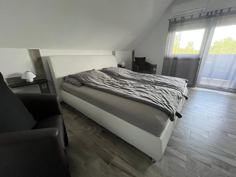 Pitypang Apartmanház Apartment in Hungary