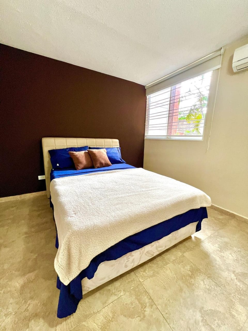 Coral Suite Excellent location Apartment in Venezuela