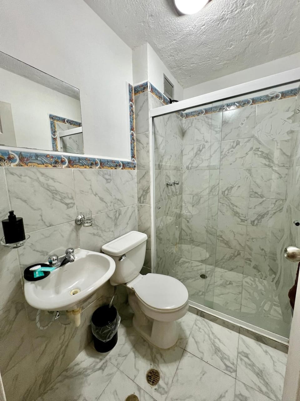 Coral Suite Excellent location Apartment in Venezuela