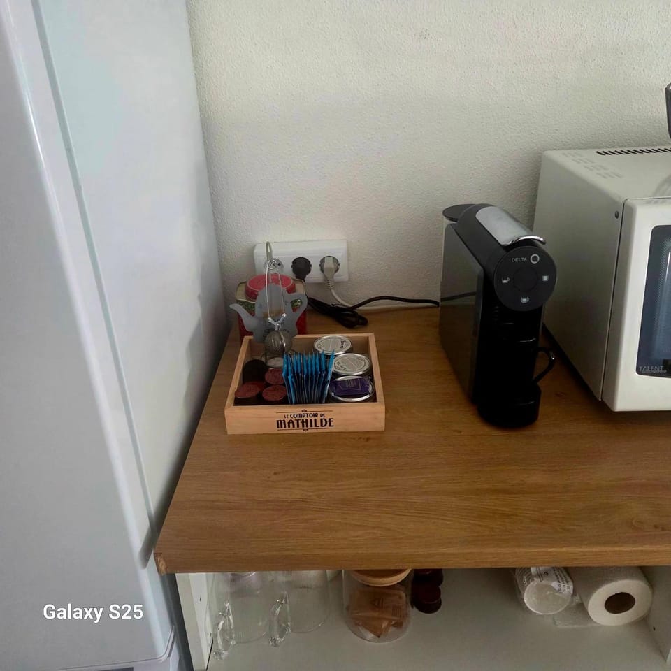 Appartement PRIMAVERA Apartment in Faro District