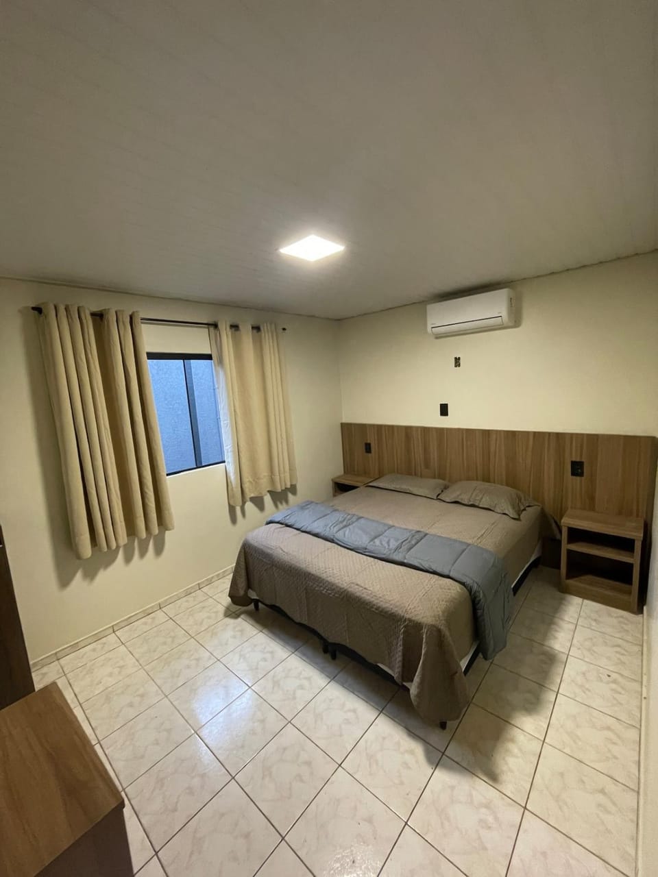 Casa 3 quartos próximo às Cataratas e Parque das aves House in Foz do Iguaçu