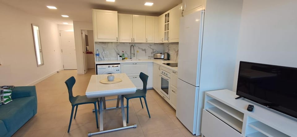 Apartament los cristianos Apartment in Los Cristianos