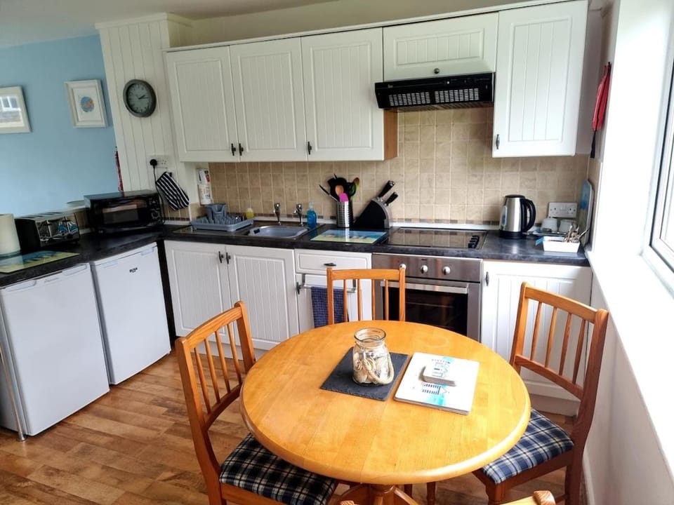 145 Coast Atlantic Reach TR8 4LX House in Saint Columb Major