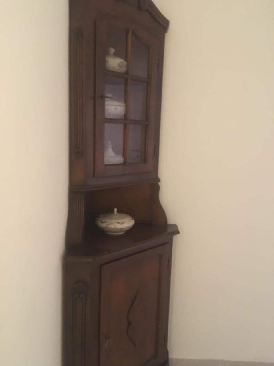 Appartamento Gattopardo Apartment in Palermo