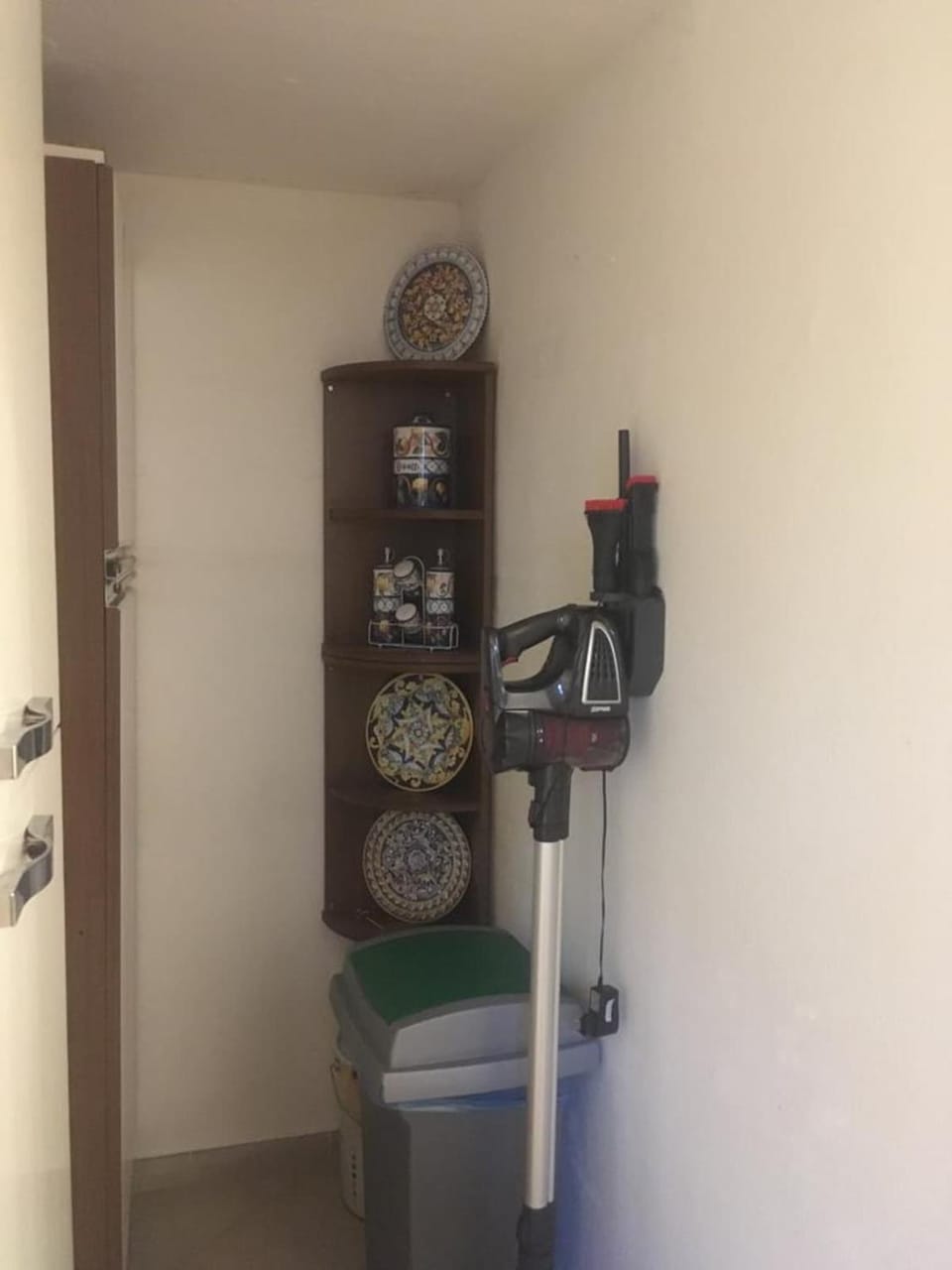 Appartamento Gattopardo Apartment in Palermo