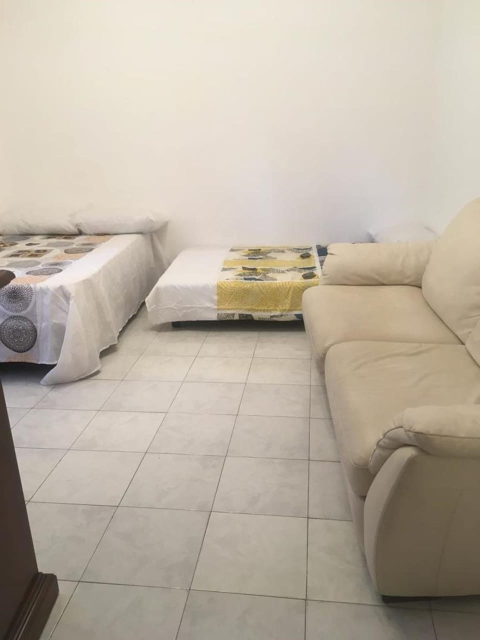 Appartamento Gattopardo Apartment in Palermo