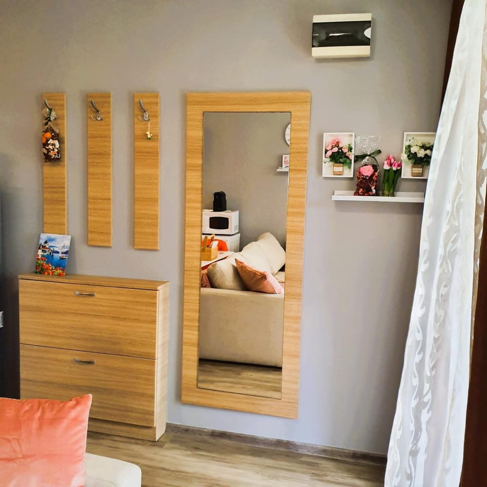 Студио Стайл - Соренто Соле Маре Apartment in Burgas Province