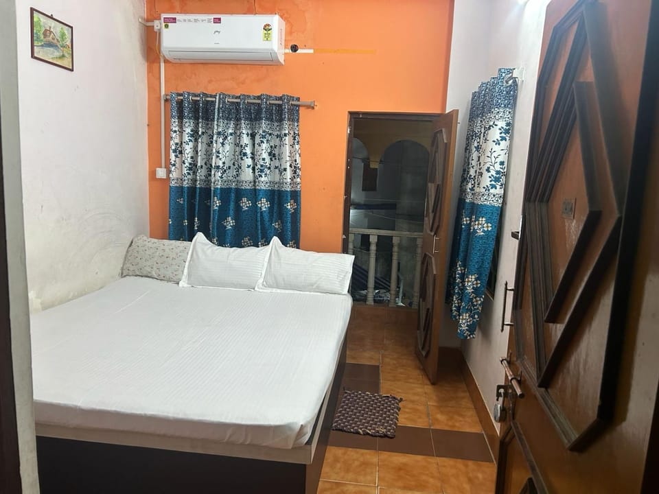Priyadarshi Hotel Hotel in West Bengal