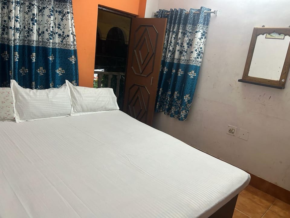 Priyadarshi Hotel Hotel in West Bengal