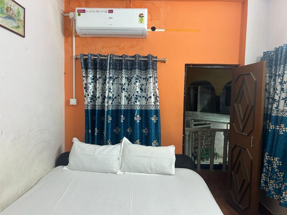 Priyadarshi Hotel Hotel in West Bengal